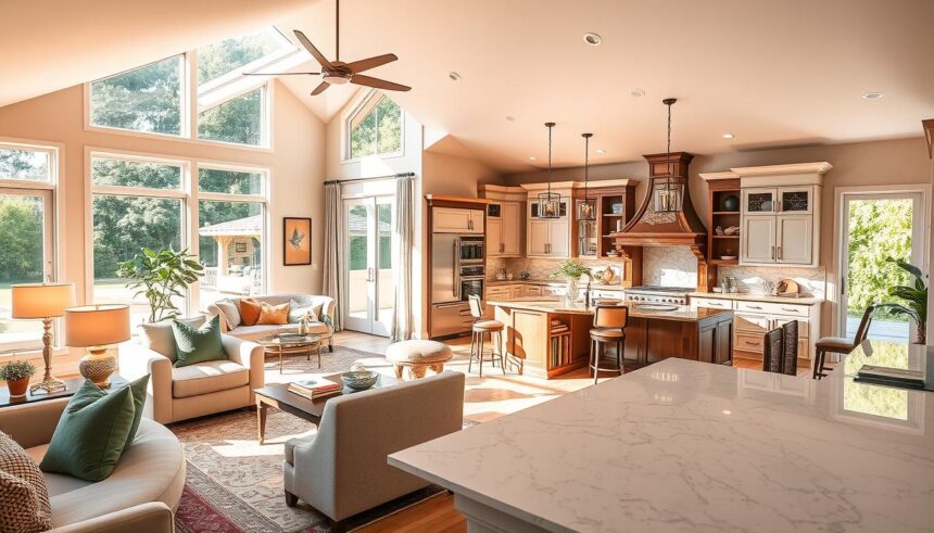 The basics of flipping houses for profit