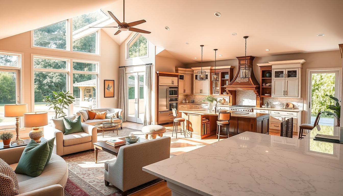 The basics of flipping houses for profit