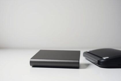 The best crypto wallets for security and convenience