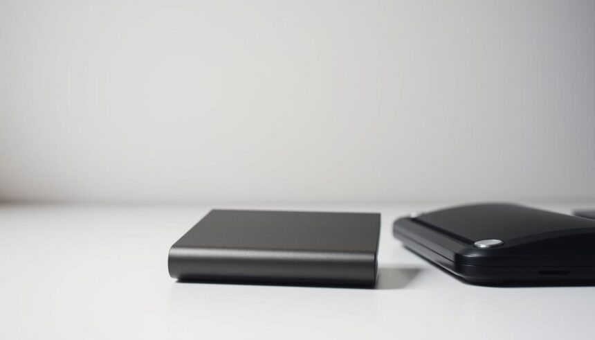 The best crypto wallets for security and convenience