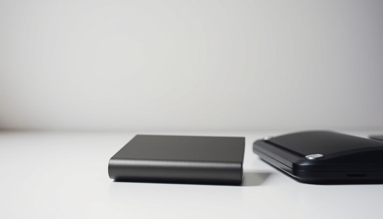 The best crypto wallets for security and convenience