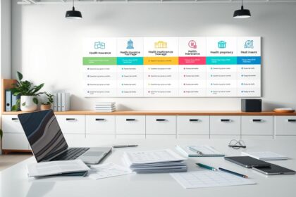 The best health insurance options for freelancers