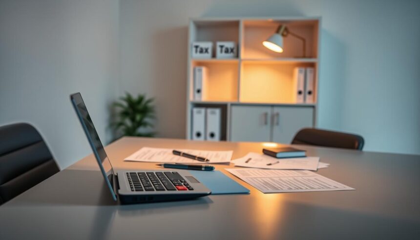 The best tax software for filing returns on your own