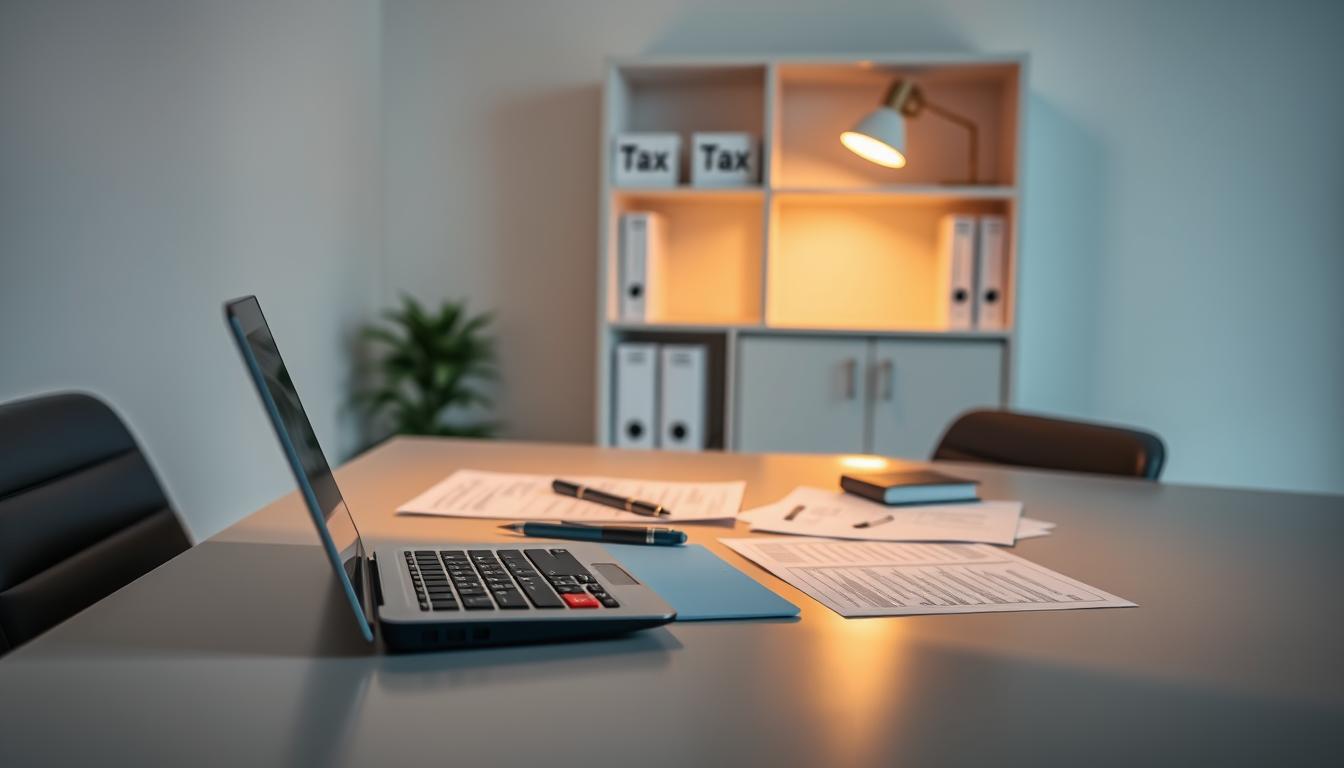 The best tax software for filing returns on your own