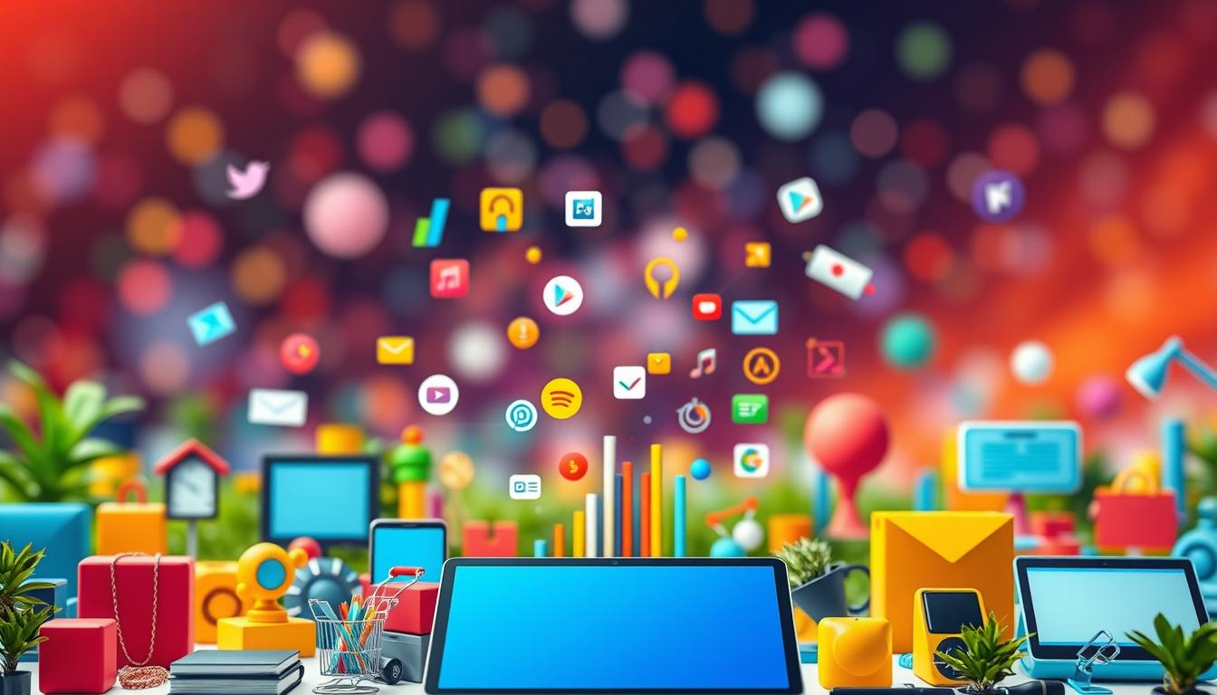 The most profitable online businesses to start in 2025