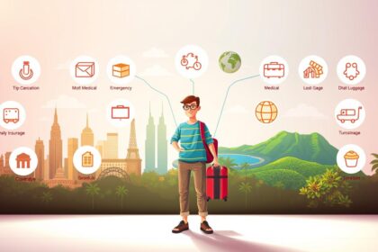 Travel insurance: Is it worth the cost?
