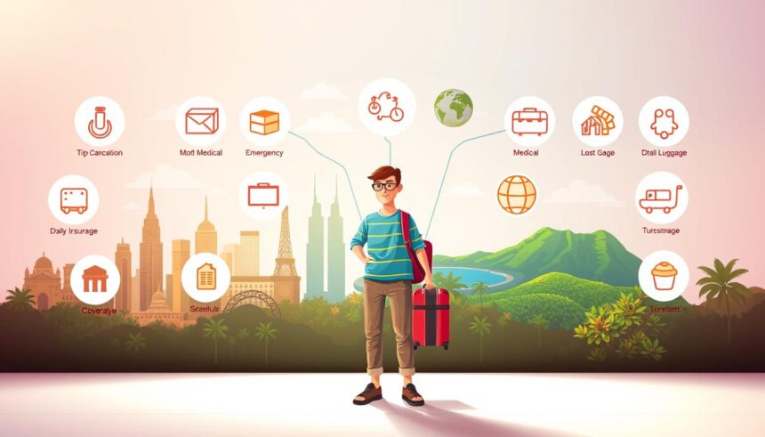 Travel insurance: Is it worth the cost?