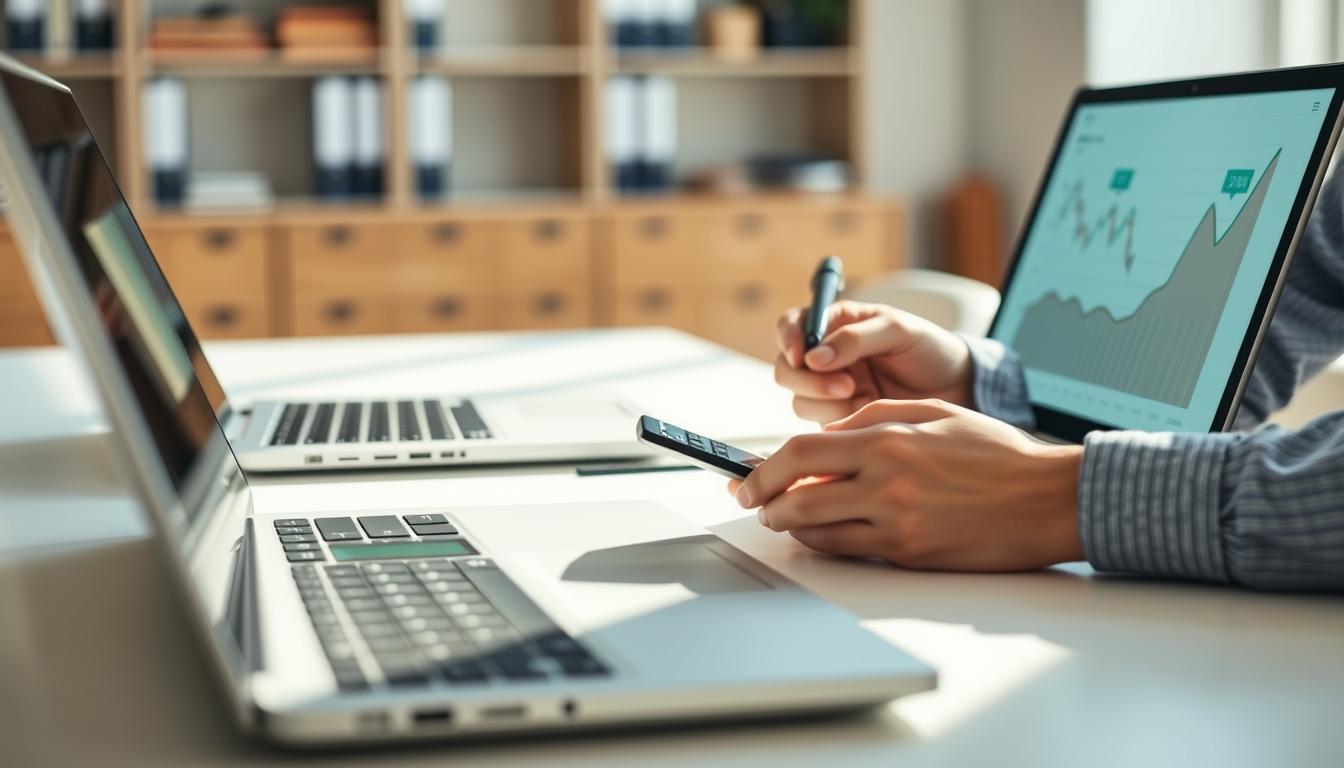 What is a tax-loss harvesting strategy?