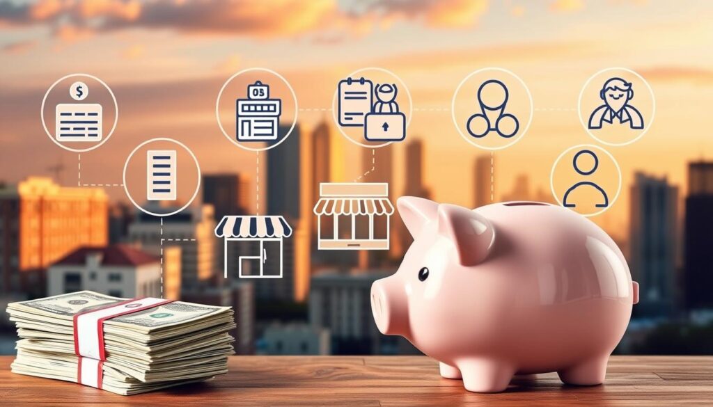 bad credit loan alternatives