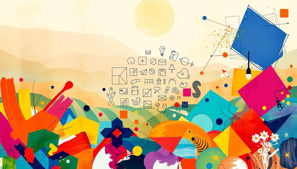 creative business ideas