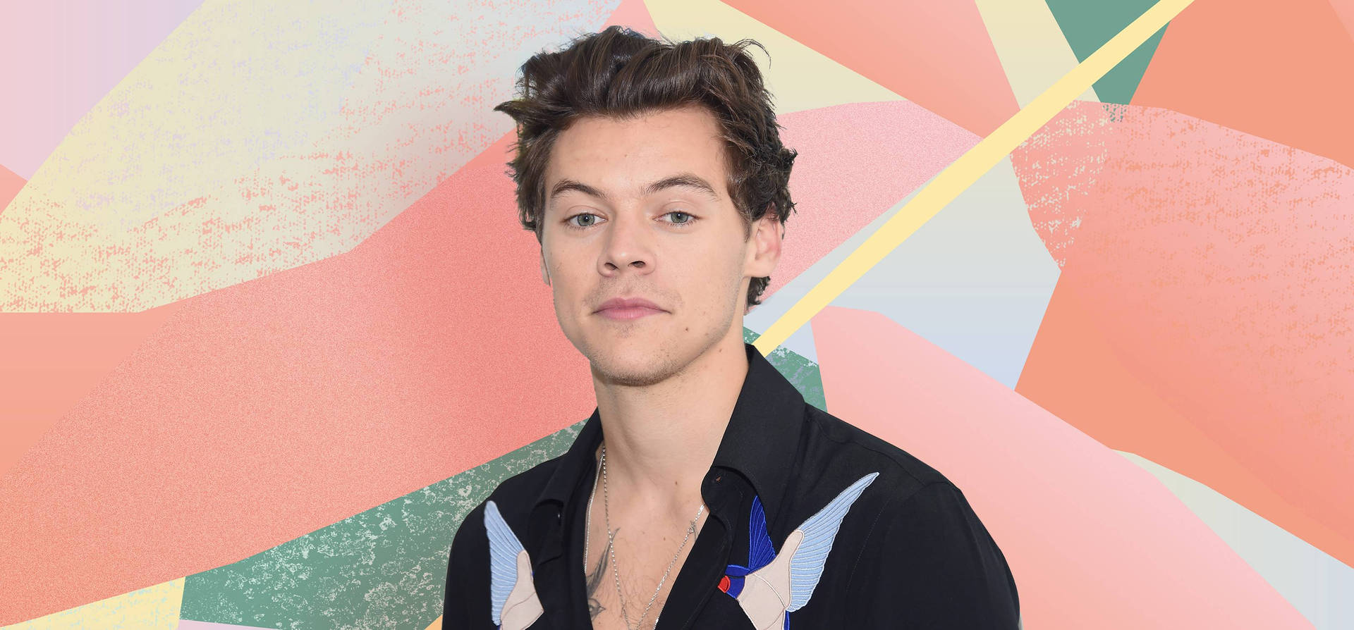 Harry Styles: The Pop Icon Quietly Building a Billion-Dollar Brand
