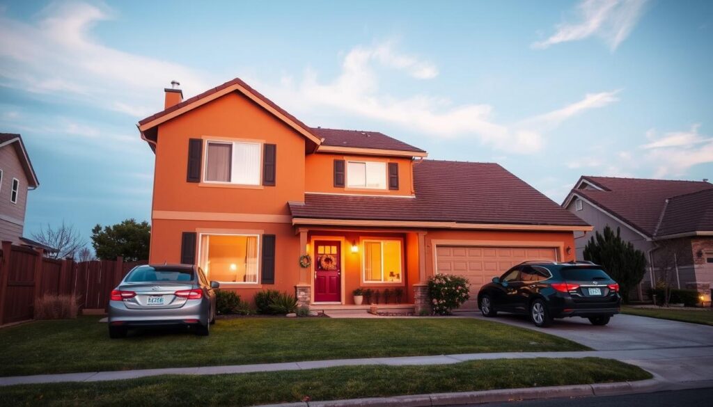 house hacking strategies