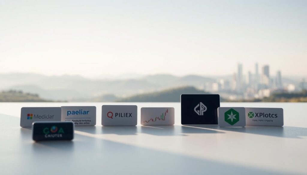 index funds diversification