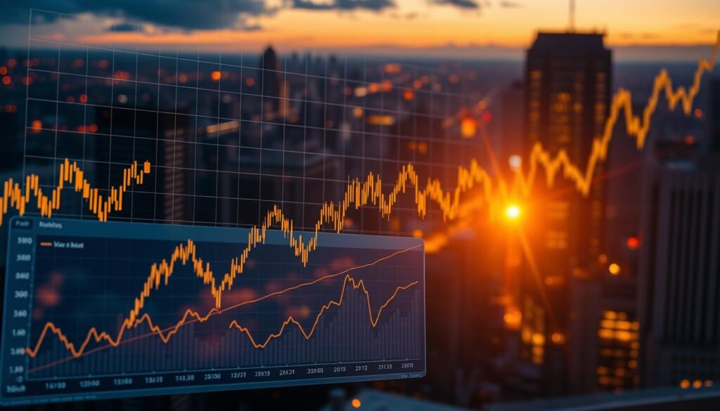 market trends analysis