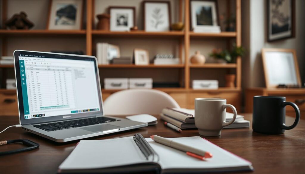personalized budgeting strategies