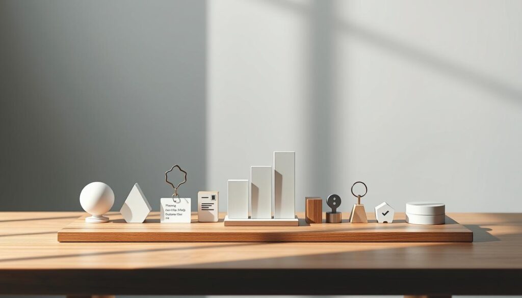 pricing models for business growth
