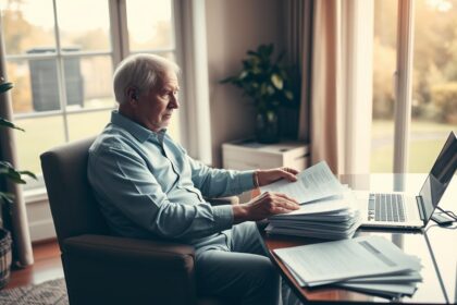 How much should you withdraw from retirement savings each year?