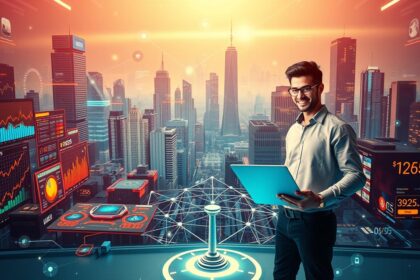 How to make money with affiliate marketing in 2025