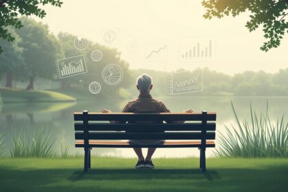 How to retire on $500,000: Is it possible?