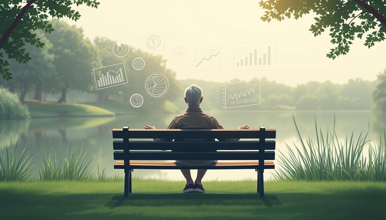 How to retire on $500,000: Is it possible?