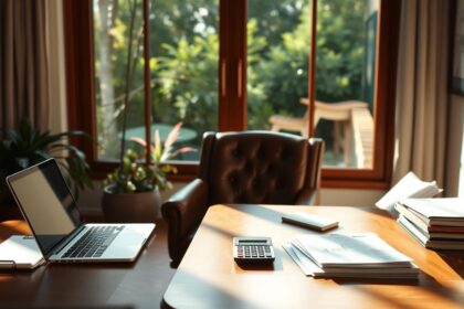 How to use annuities for a stable retirement income
