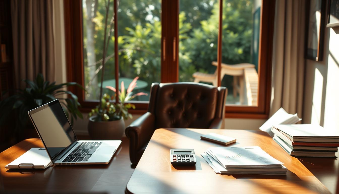 How to use annuities for a stable retirement income