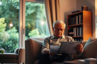Reverse mortgages: Are they a good option for retirees?