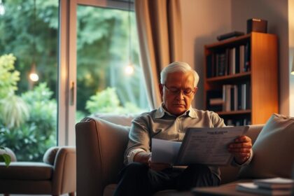 Reverse mortgages: Are they a good option for retirees?