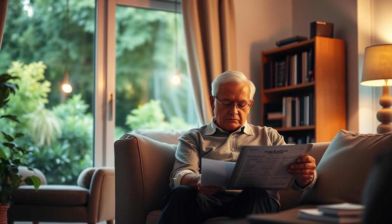 Reverse mortgages: Are they a good option for retirees?