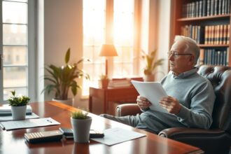 Social Security strategies to maximize your benefits