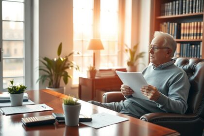 Social Security strategies to maximize your benefits