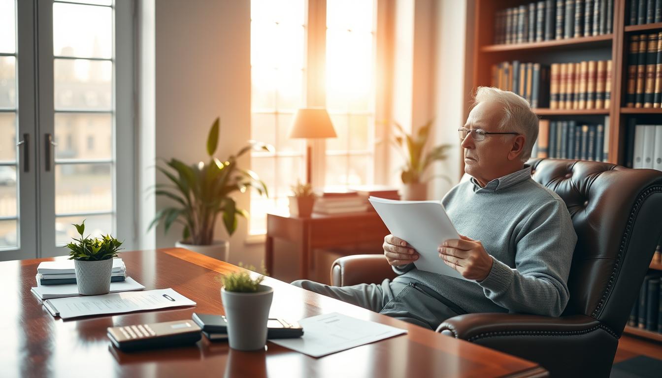 Social Security strategies to maximize your benefits