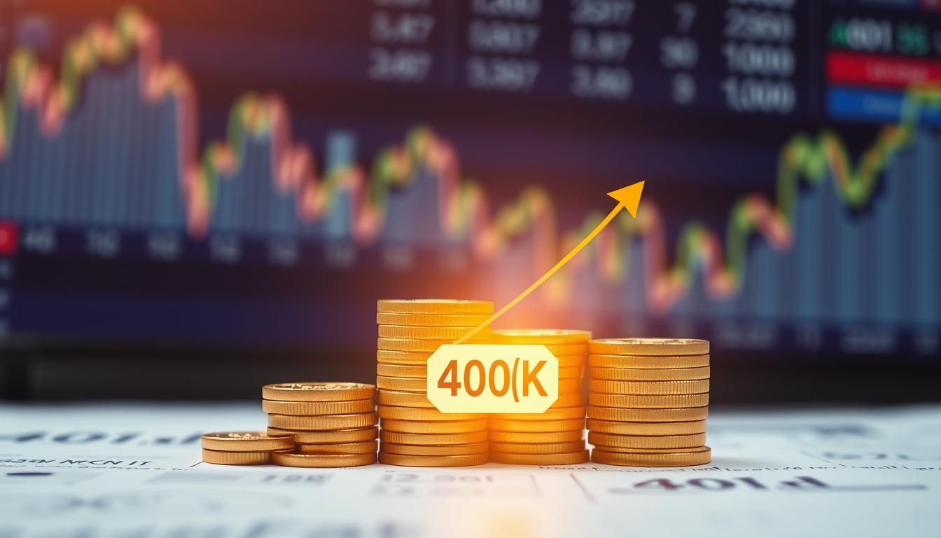 Understanding 401(k) employer matching and how to take full advantage