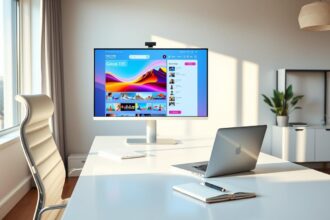 How to create an online course and sell it for profit