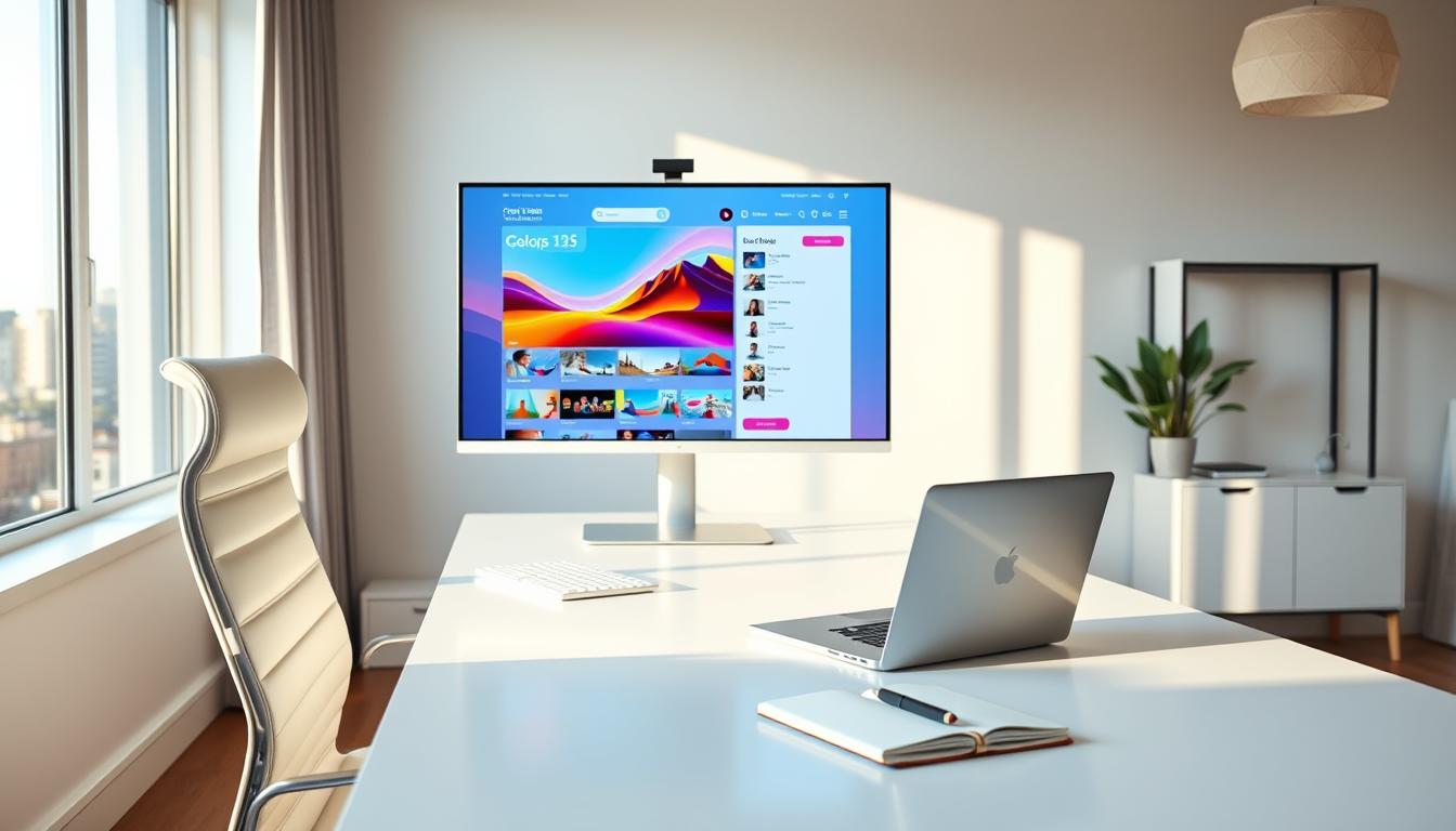 How to create an online course and sell it for profit