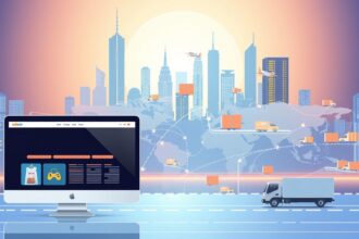 How to make money with dropshipping in 2025