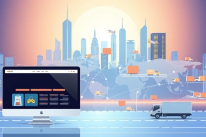 How to make money with dropshipping in 2025