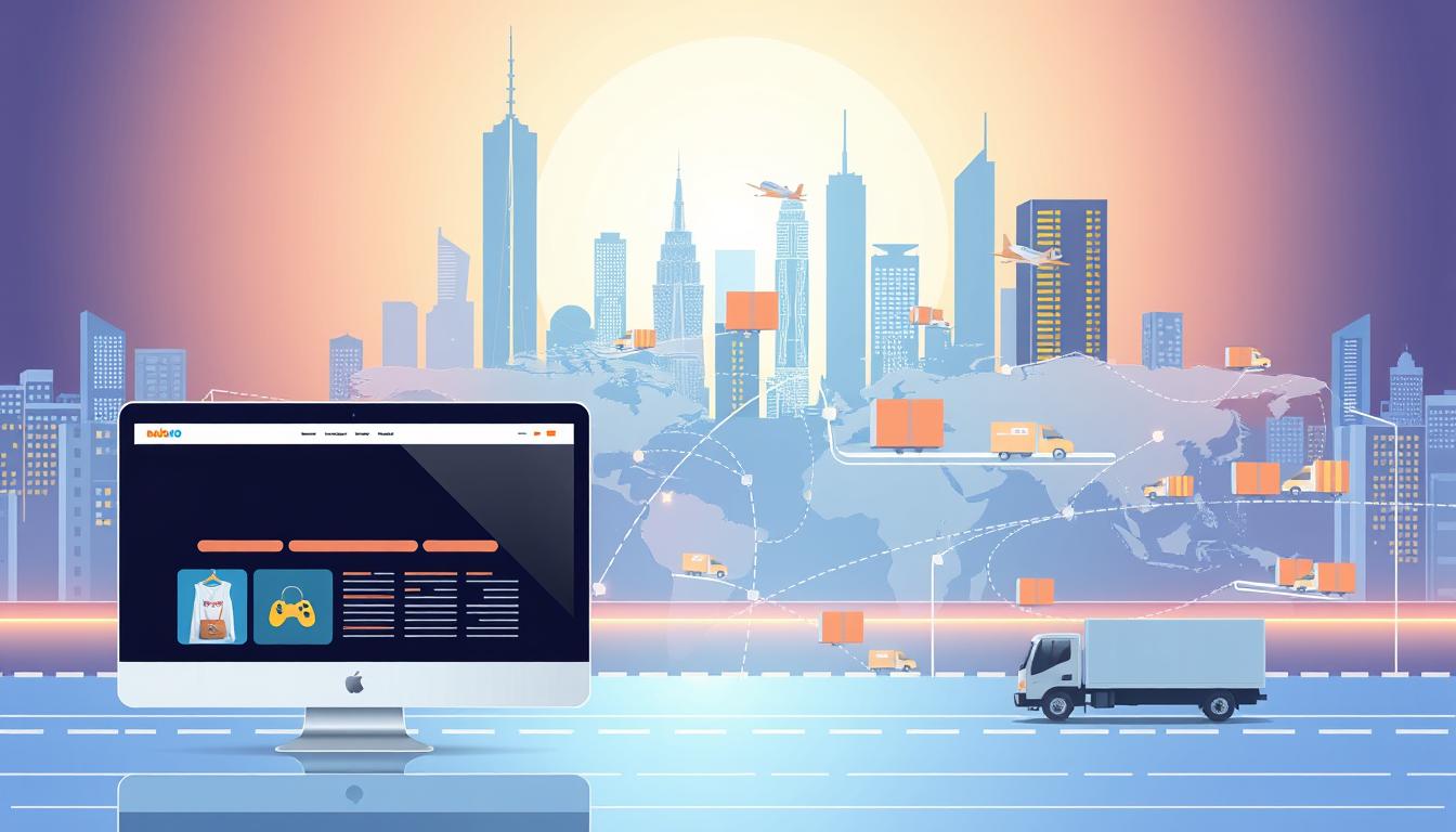 How to make money with dropshipping in 2025