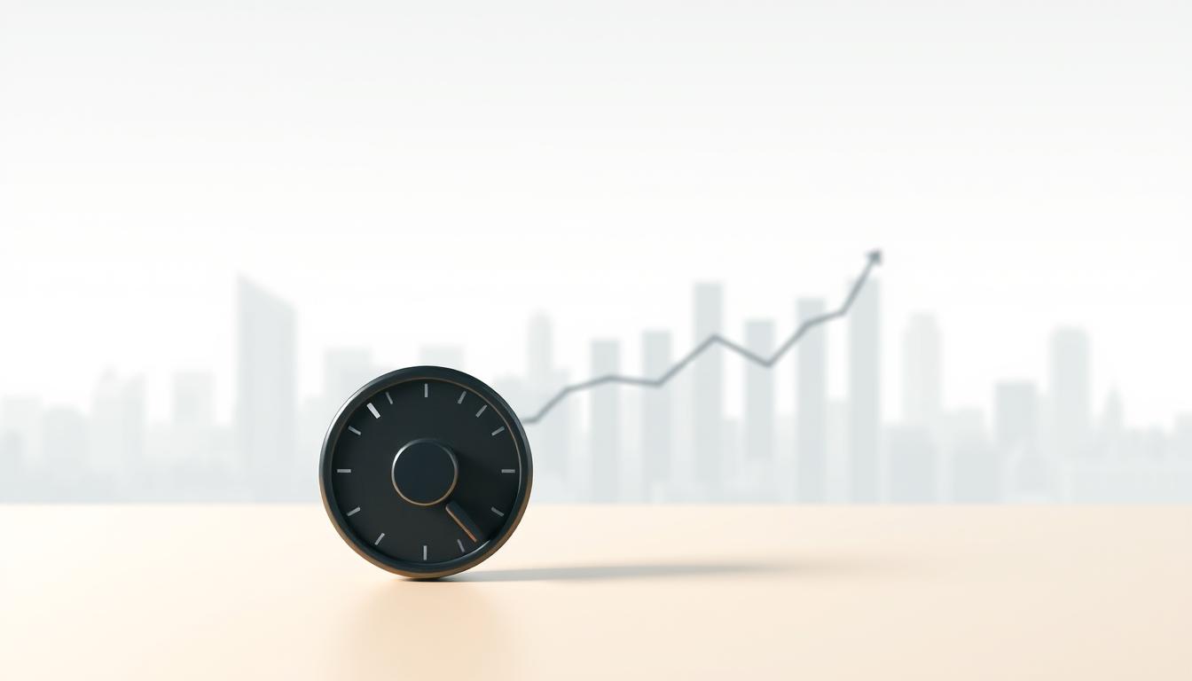 How to set your rates as a freelancer and increase earnings