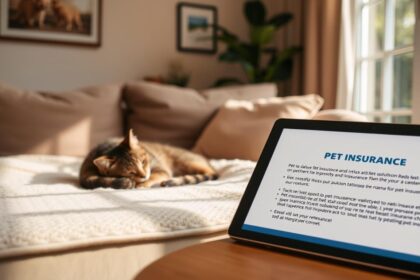 Is pet insurance worth it? What you need to know