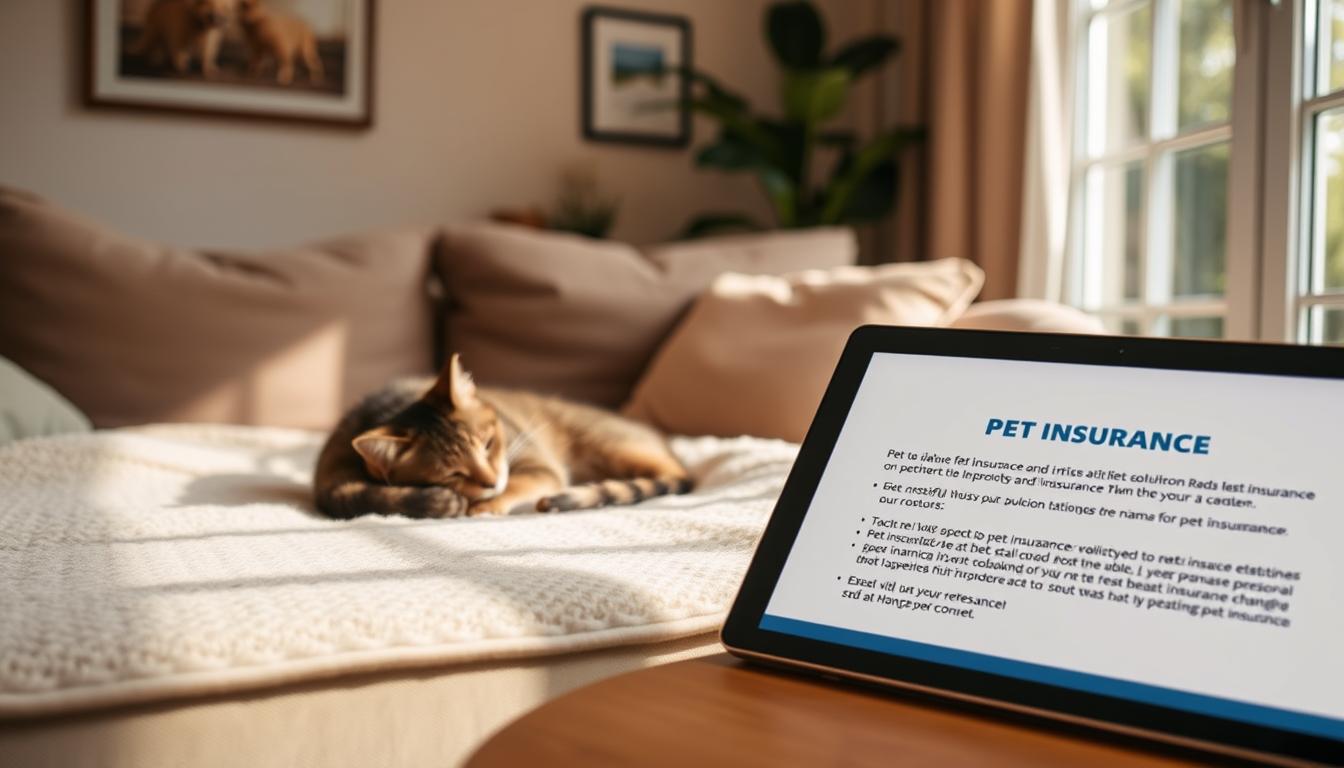 Is pet insurance worth it? What you need to know