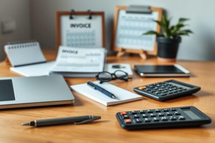 The best financial tools and apps for freelancers