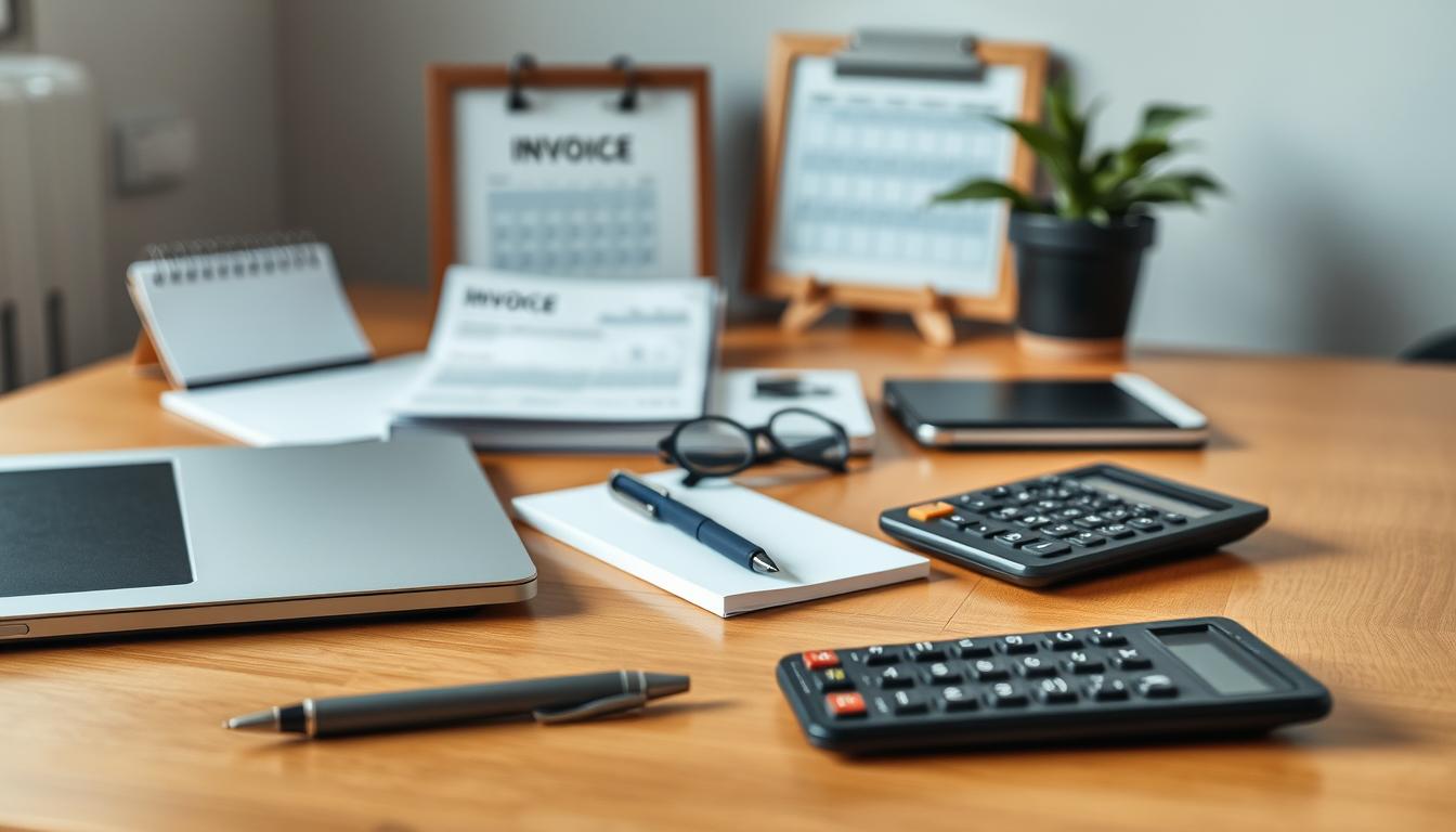 The best financial tools and apps for freelancers