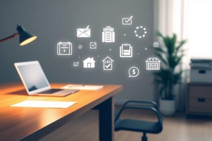 The most common insurance mistakes people make