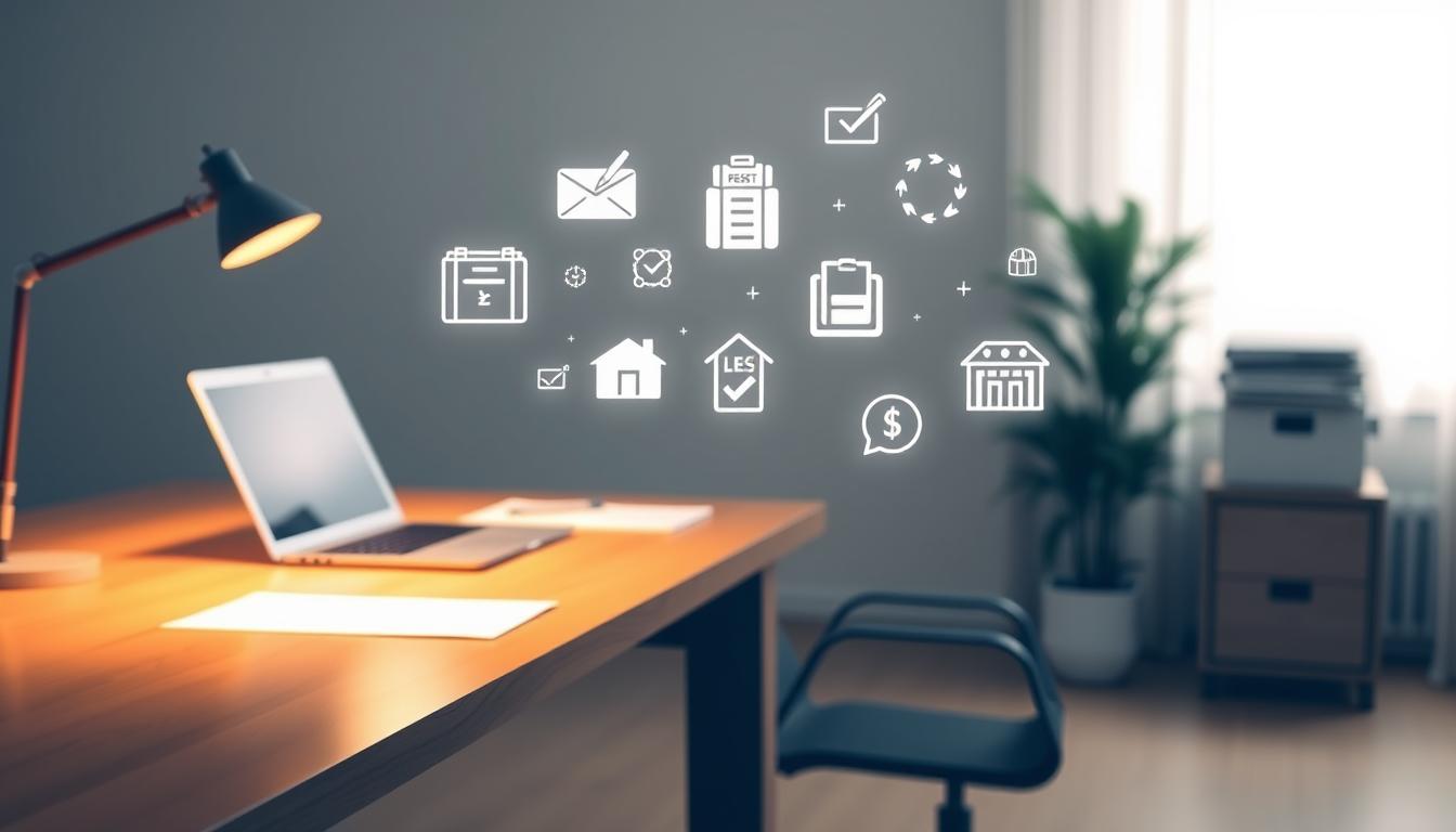 The most common insurance mistakes people make
