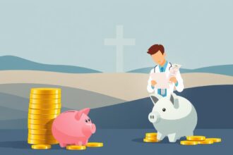 Understanding health savings accounts (HSAs) and how to use them