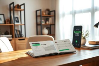 How to save for a down payment on a house in 2025