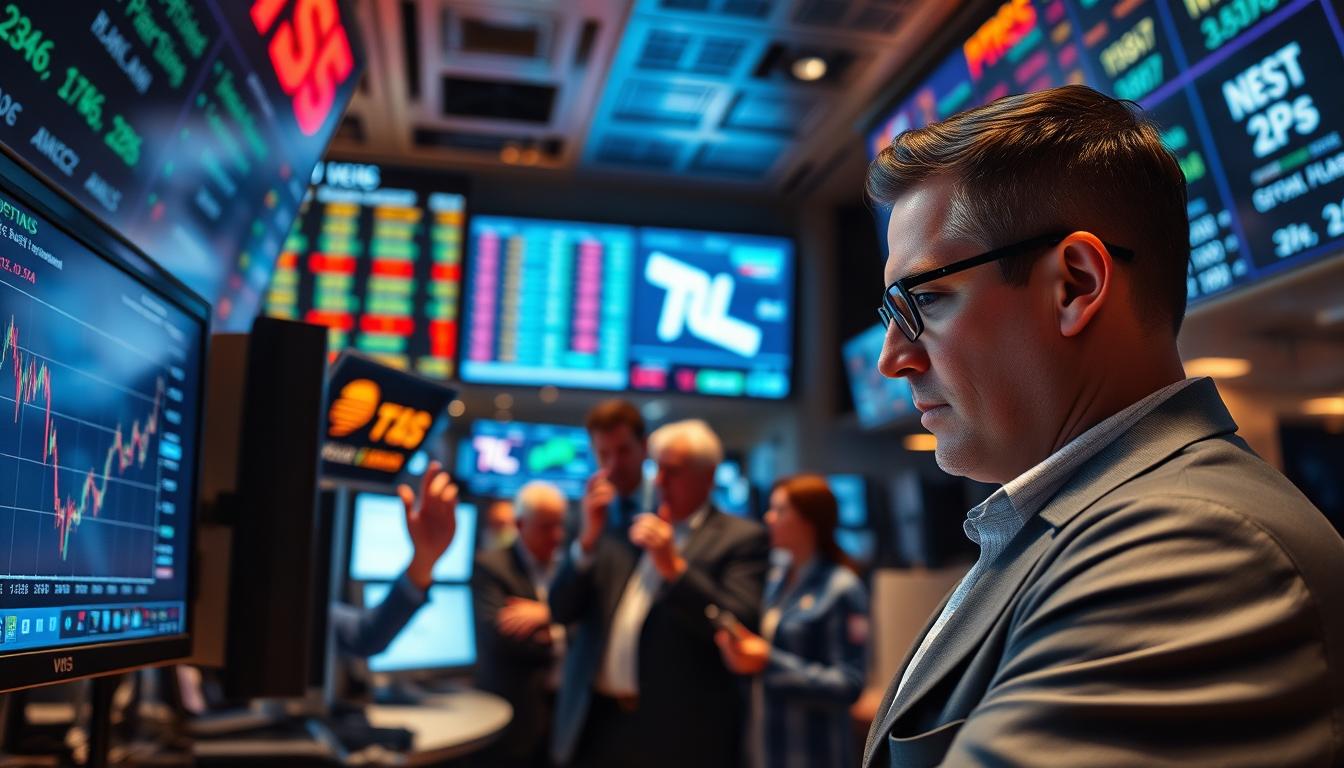 The basics of options trading for beginners