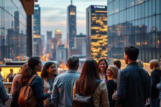 Weighing The Pros and Cons of Peer-to-Peer Lending