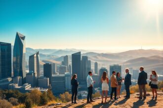 The rise of ESG investing: Is it worth it?